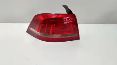 Piesă de schimb auto la mâna a doua lampã spate stânga pentru volkswagen passat lim. (362) advance bluemotion referințe oem iam 3ae945207b