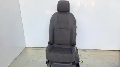 Piesă de schimb auto la mâna a doua  pentru SEAT LEON (5F1) FR Referințe OEM IAM   