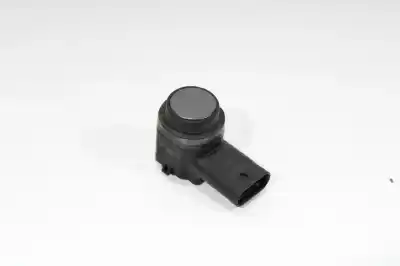 Recambio de automóvil de segunda mano de sensor de aparcamiento para volkswagen touran (1t3) advance referencias oem iam 1s0919275  