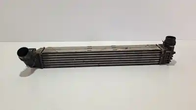 Second-hand car spare part  for RENAULT MEGANE III COUPE  OEM IAM references 144960006R  