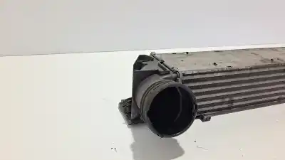 Peça sobressalente para automóvel em segunda mão intercooler por bmw serie 3 touring (e91) 330d referências oem iam 7800680  