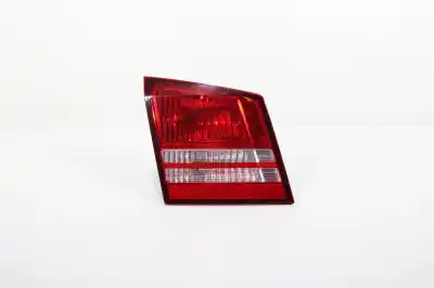 Second-hand car spare part INTERIOR LEFT TAILGATE LIGHT for DODGE JOURNEY  OEM IAM references 04806369AB  