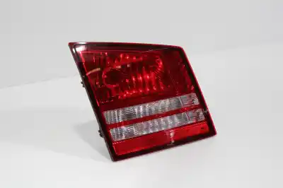 Second-hand car spare part interior left tailgate light for dodge journey sxt cool family oem iam references 04806369ab  