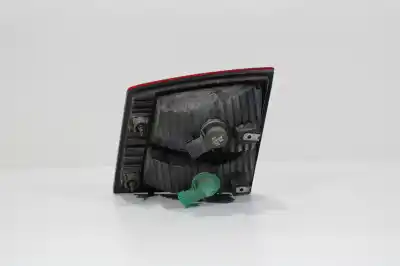 Second-hand car spare part interior left tailgate light for dodge journey sxt cool family oem iam references 04806369ab  