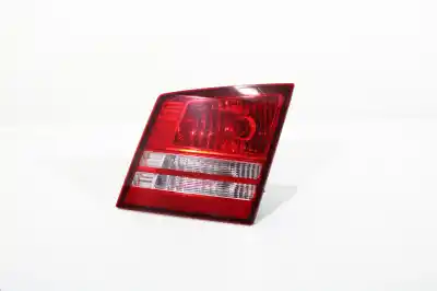Second-hand car spare part Interior Rear Right Light for DODGE JOURNEY SXT Cool Family OEM IAM references 04806368AB  