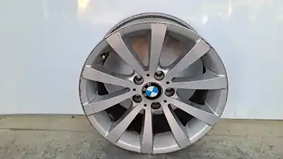 Автозапчастина б/у ШИНА для BMW SERIE 3 TOURING (E91)  Посилання на OEM IAM 6783631  