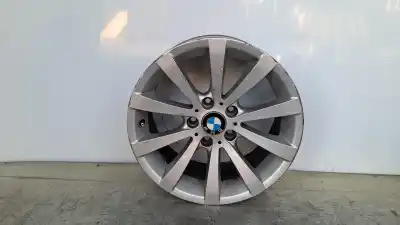 Автозапчастина б/у ШИНА для BMW SERIE 3 TOURING (E91)  Посилання на OEM IAM 6783631  