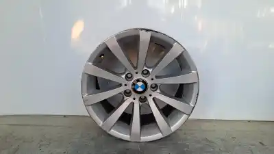 Автозапчастина б/у ШИНА для BMW SERIE 3 TOURING (E91)  Посилання на OEM IAM 6783631  