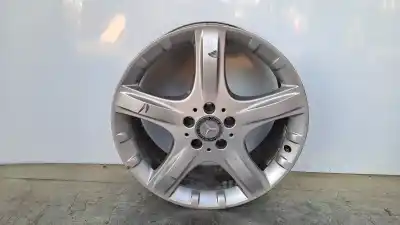 Tweedehands auto-onderdeel BAND voor MERCEDES-BENZ CLASE R (W251)  OEM IAM-referenties A2514011202  