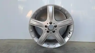 Tweedehands auto-onderdeel BAND voor MERCEDES-BENZ CLASE R (W251)  OEM IAM-referenties A2514011202  