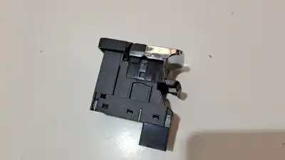 Peça sobressalente para automóvel em segunda mão travão de estacionamento elétrico por seat leon (5f1) fr fast lane referências oem iam 575927225  