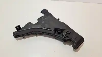 Recambio de automóvil de segunda mano de deposito limpia para audi a4 berlina (8w2) advanced edition referencias oem iam 8w0955451l  