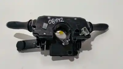 Second-hand car spare part multifunction switch for renault clio v zen oem iam references 255670428r 285t36451r 255670428ra