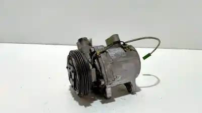 Peça sobressalente para automóvel em segunda mão  por SMART COUPE  Referências OEM IAM A1602300111  0003191V009