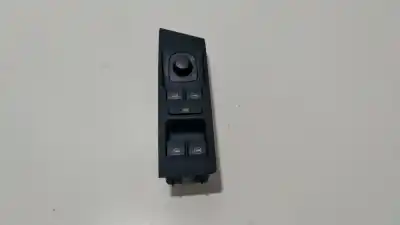 Piesă de schimb auto la mâna a doua panou comandã geamuri electrice fațã stânga pentru volkswagen passat lim. (362) advance bluemotion referințe oem iam 1k4959857b