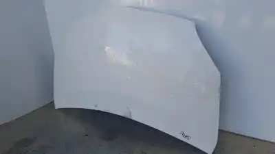 Автозапчастина б/у капок для toyota prius (nhw30) plug-in hybrid advance посилання на oem iam   