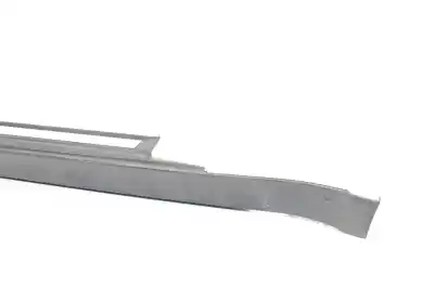 Peça sobressalente para automóvel em segunda mão embaladeira por mini mini (r50,r53) one referências oem iam 1505863  