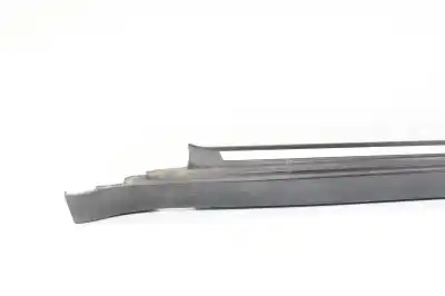 Peça sobressalente para automóvel em segunda mão embaladeira por mini mini (r50,r53) one referências oem iam 1505863  