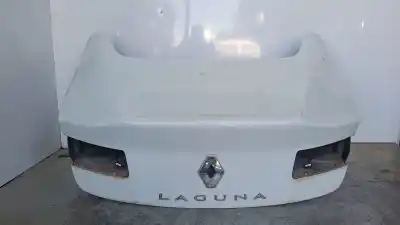 Pezzo di ricambio per auto di seconda mano  per RENAULT LAGUNA COUPE  Riferimenti OEM IAM   