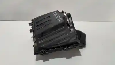 Peça sobressalente para automóvel em segunda mão filtro de ar por opel insignia berlina essentia referências oem iam 55560889