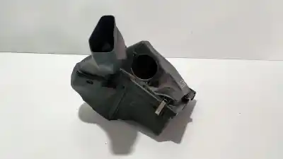 Pezzo di ricambio per auto di seconda mano filtro dell aria per bmw serie 1 berlina (e81/e87) 118d riferimenti oem iam 7797460