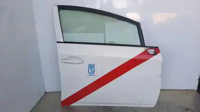 İkinci el araba yedek parçası sag ön kapi için toyota prius (nhw30) plug-in hybrid advance oem iam referansları 