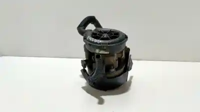 Peça sobressalente para automóvel em segunda mão  por SMART COUPE  Referências OEM IAM A0001404185  0009521V001