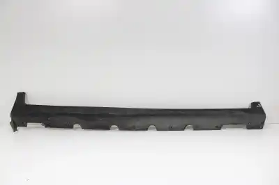 İkinci el araba yedek parçası ADIMLAR için HYUNDAI I20 ACTIVE  OEM IAM referansları 87754C8700  