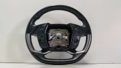 Автозапчасти б/у РУЛЬ за CITROEN C4 GRAND PICASSO  ссылки OEM IAM 626022310A  96777869ZD