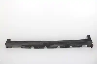 İkinci el araba yedek parçası ADIMLAR için HYUNDAI I20 ACTIVE  OEM IAM referansları 87753C8700  