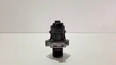 Peça sobressalente para automóvel em segunda mão válvula egr por opel insignia berlina essentia referências oem iam 55566052