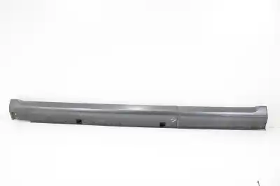 Pezzo di ricambio per auto di seconda mano STAFFA per KIA SORENTO  Riferimenti OEM IAM 877733E000  877753E000