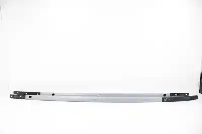 Second-hand car spare part  for DACIA LODGY  OEM IAM references   