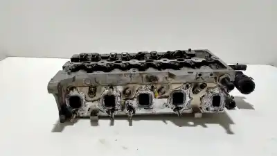 Peça sobressalente para automóvel em segunda mão cabeça / culatra por opel astra j lim. selective business referências oem iam 55206388