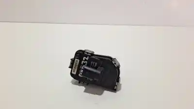 Peça sobressalente para automóvel em segunda mão borboleta de admissão por opel insignia berlina essentia referências oem iam tms2/c