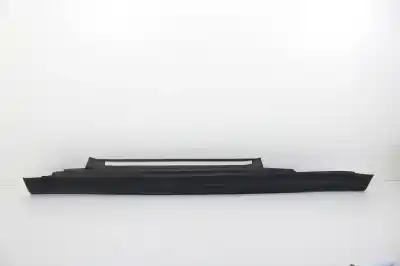Pezzo di ricambio per auto di seconda mano Staffa per MINI MINI (R56) Cooper D Riferimenti OEM IAM 7147915  