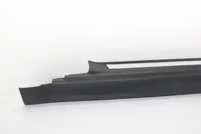 Pezzo di ricambio per auto di seconda mano staffa per mini mini (r56) cooper d riferimenti oem iam 7147915  