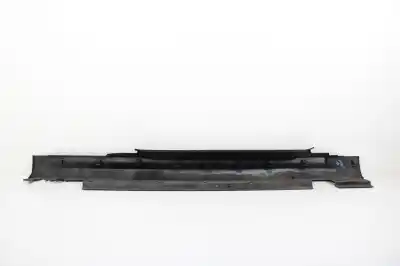 Pezzo di ricambio per auto di seconda mano staffa per mini mini (r56) cooper d riferimenti oem iam 7147915  