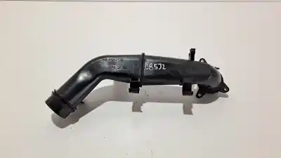 Peça sobressalente para automóvel em segunda mão tubo por opel insignia berlina essentia referências oem iam 13240176
