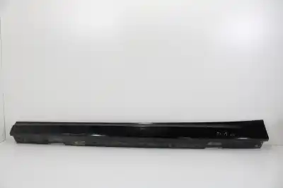 Peça sobressalente para automóvel em segunda mão embaladeira por bmw serie 3 touring (e91) 330d referências oem iam 51777202651