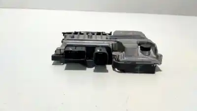 Peça sobressalente para automóvel em segunda mão centralina start/stop (ecu) por citroen c3 feel edition referências oem iam 9819596180  