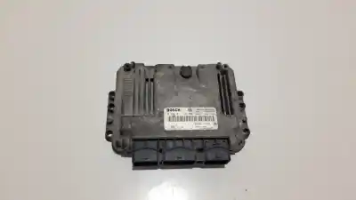 Gebrauchtes Autoersatzteil  zum RENAULT MASTER II PHASE 2 CAJA CERRADA  OEM-IAM-Referenzen 0281011432  8200311550