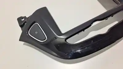 Автозапчастина б/у молдинг для opel corsa d selective посилання на oem iam 39050456 39031664 39031631