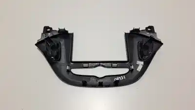 Автозапчастина б/у молдинг для opel corsa d selective посилання на oem iam 39050456 39031664 39031631