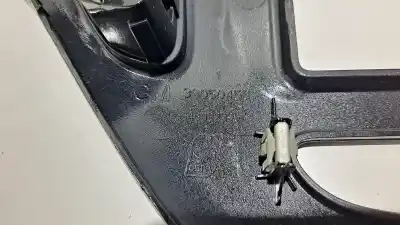 Автозапчастина б/у молдинг для opel corsa d selective посилання на oem iam 39050456 39031664 39031631