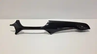 Gebrauchtes Autoersatzteil formteil zum opel corsa d selective oem-iam-referenzen 13476121  13476791