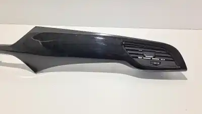 Gebrauchtes Autoersatzteil formteil zum opel corsa d selective oem-iam-referenzen 13476121  13476791