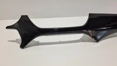 Gebrauchtes Autoersatzteil formteil zum opel corsa d selective oem-iam-referenzen 13476121  13476791