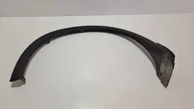 Peça sobressalente para automóvel em segunda mão aba do guarda-lamas traseiro direito por mazda cx-5 style 2wd referências oem iam kd5351w51