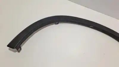 Автозапчастина б/у праве задне крило для mazda cx-5 style 2wd посилання на oem iam kd5351w51  